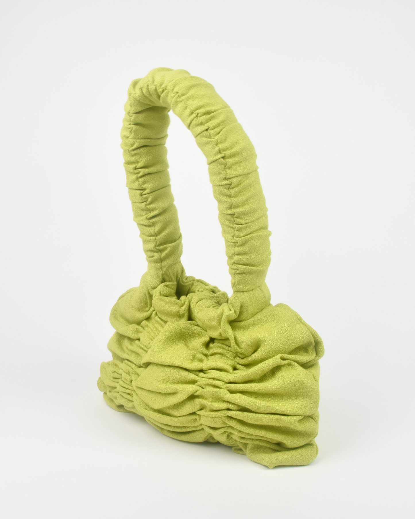 Pillow Shoulder bag KIWI