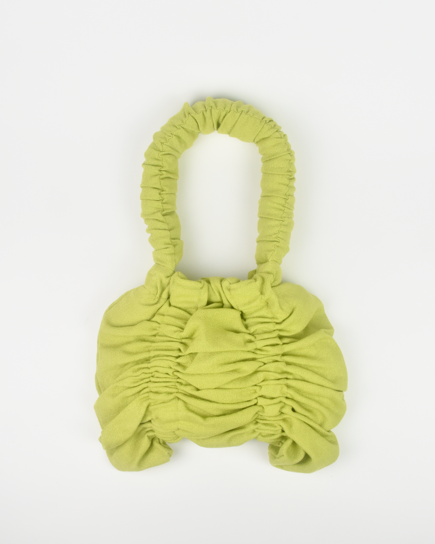 Pillow Shoulder bag KIWI