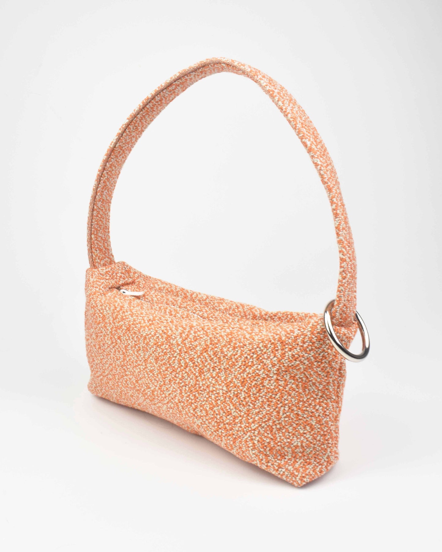Shoulder Bag ORANGE