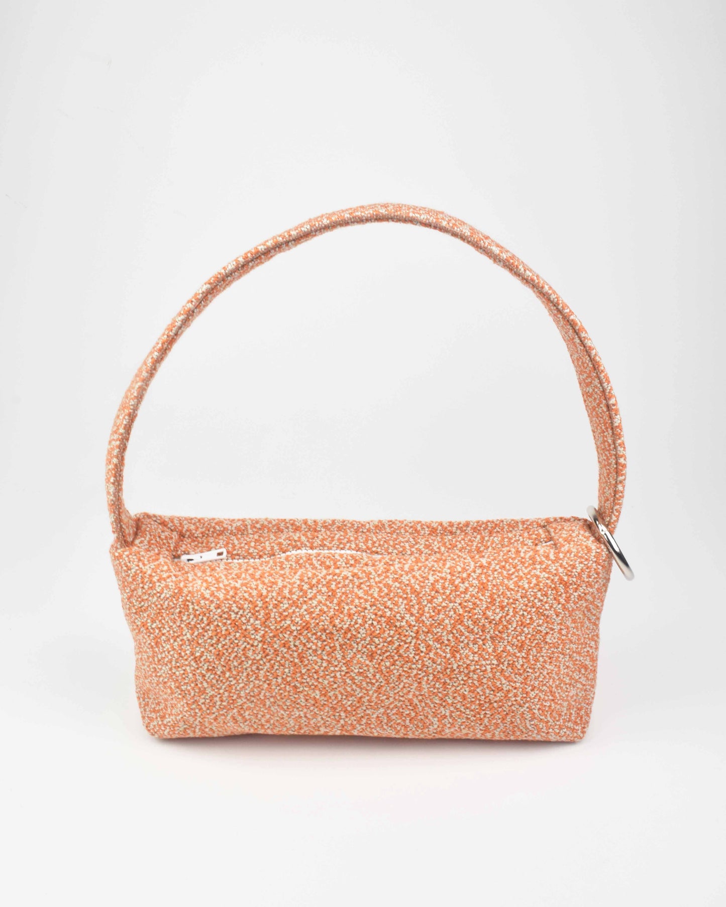 Shoulder Bag ORANGE