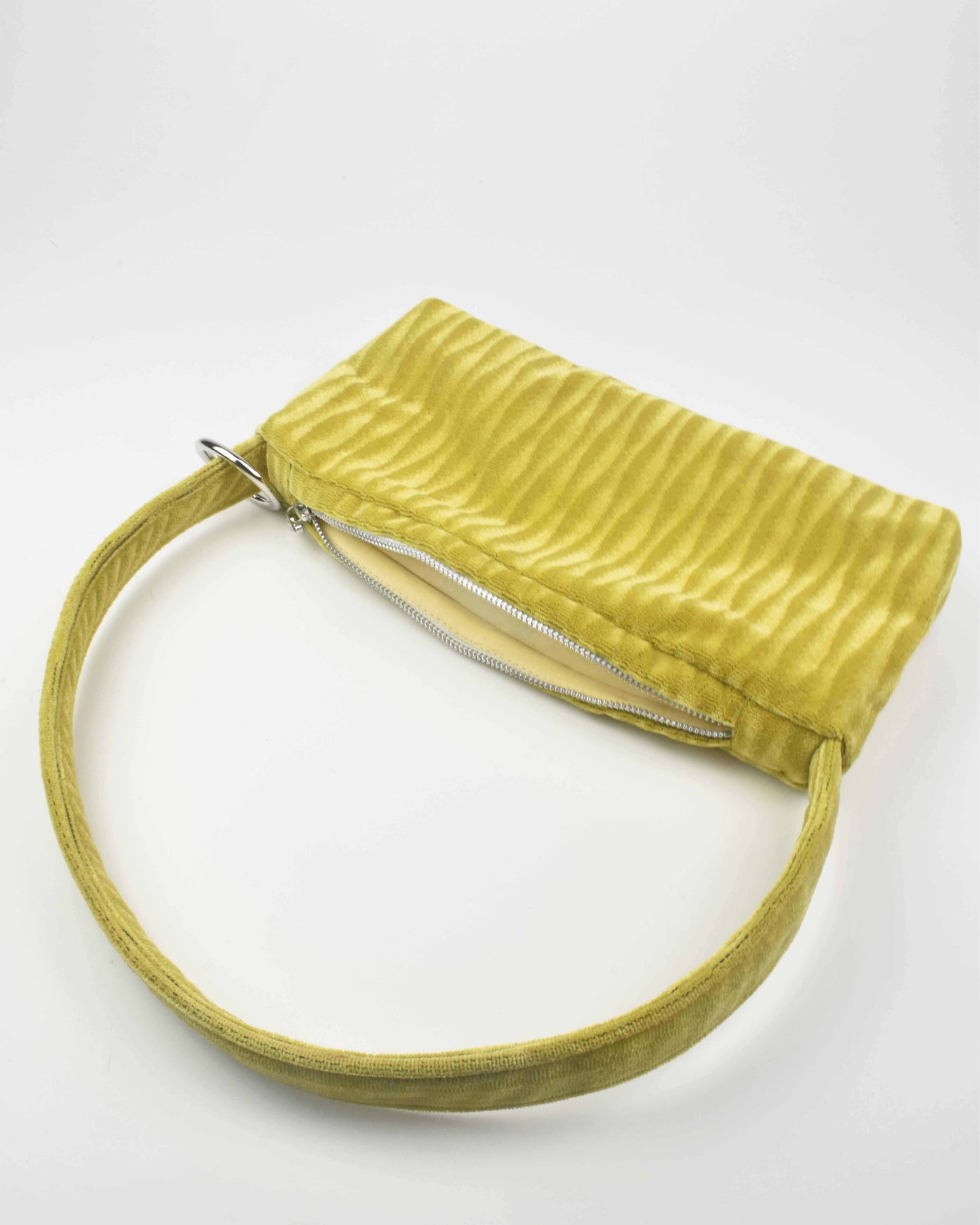 Shoulder Bag LIME