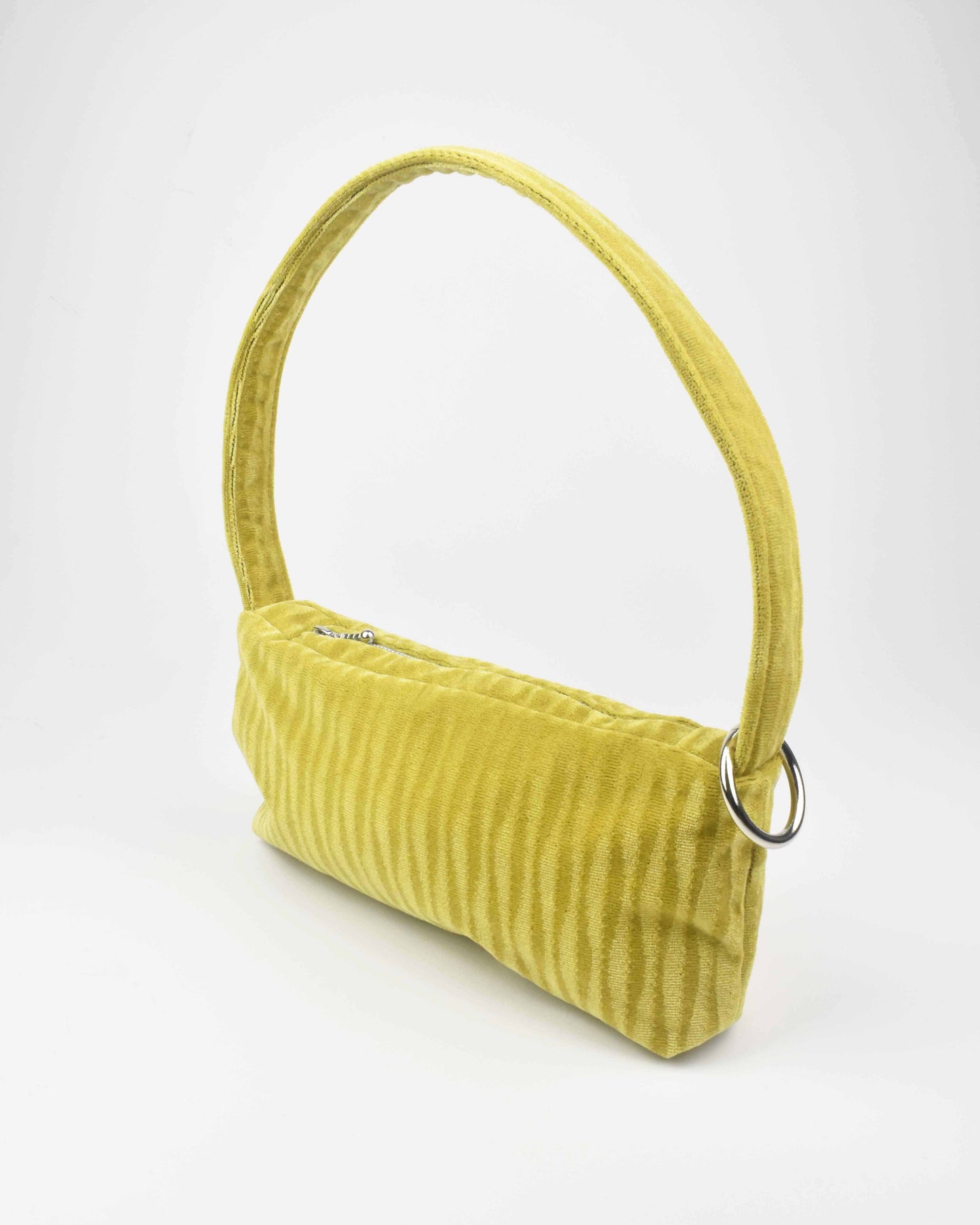 Shoulder Bag LIME