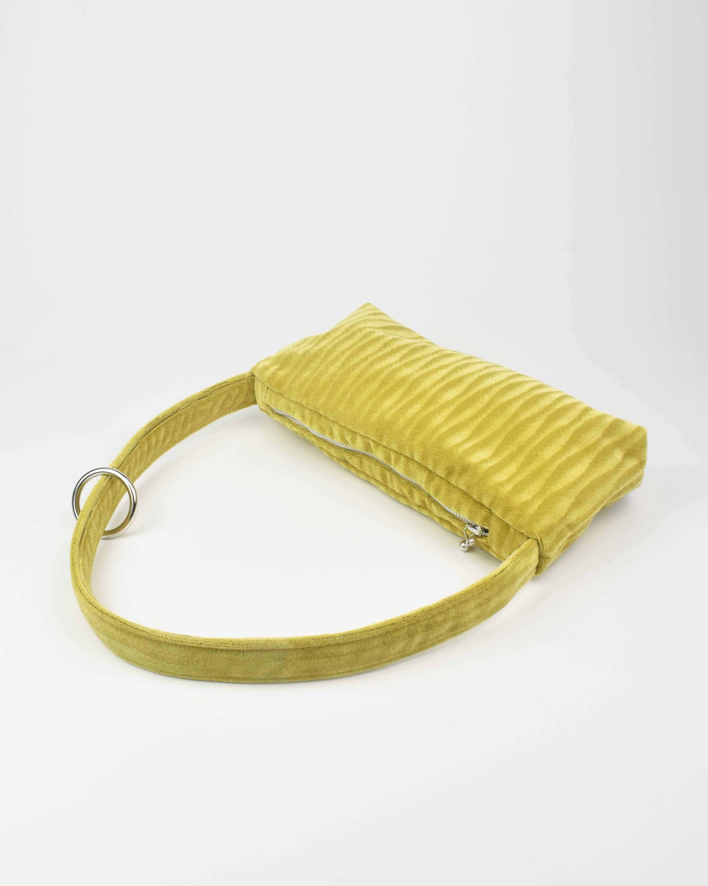 Shoulder Bag LIME