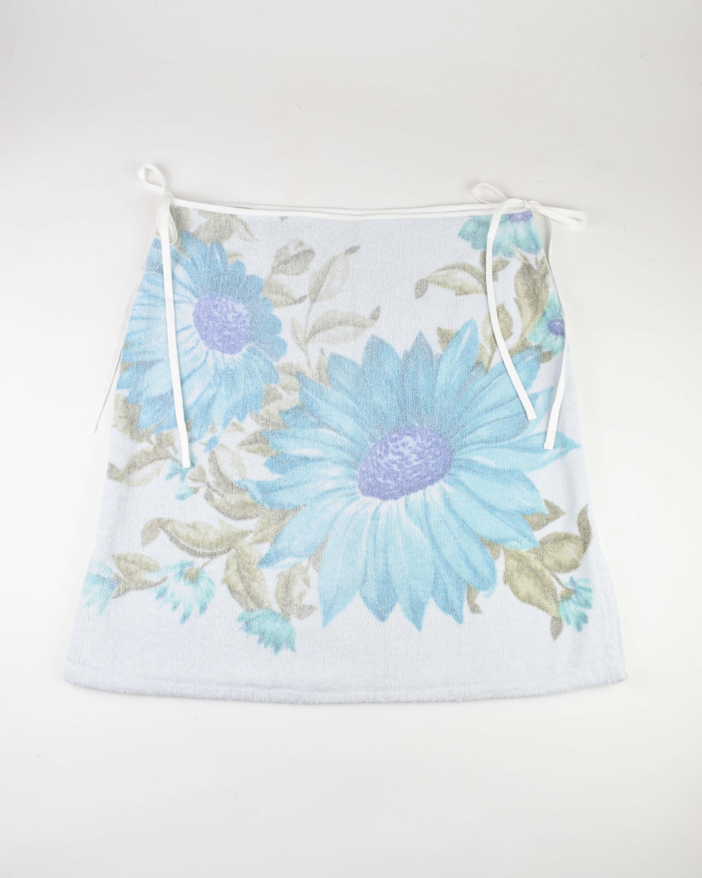 Towel Bag STRIPES