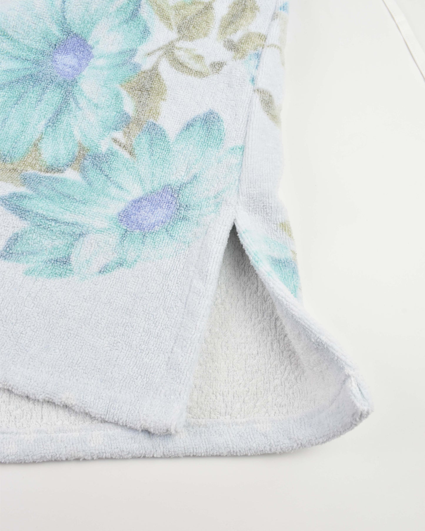 Towel Bag STRIPES