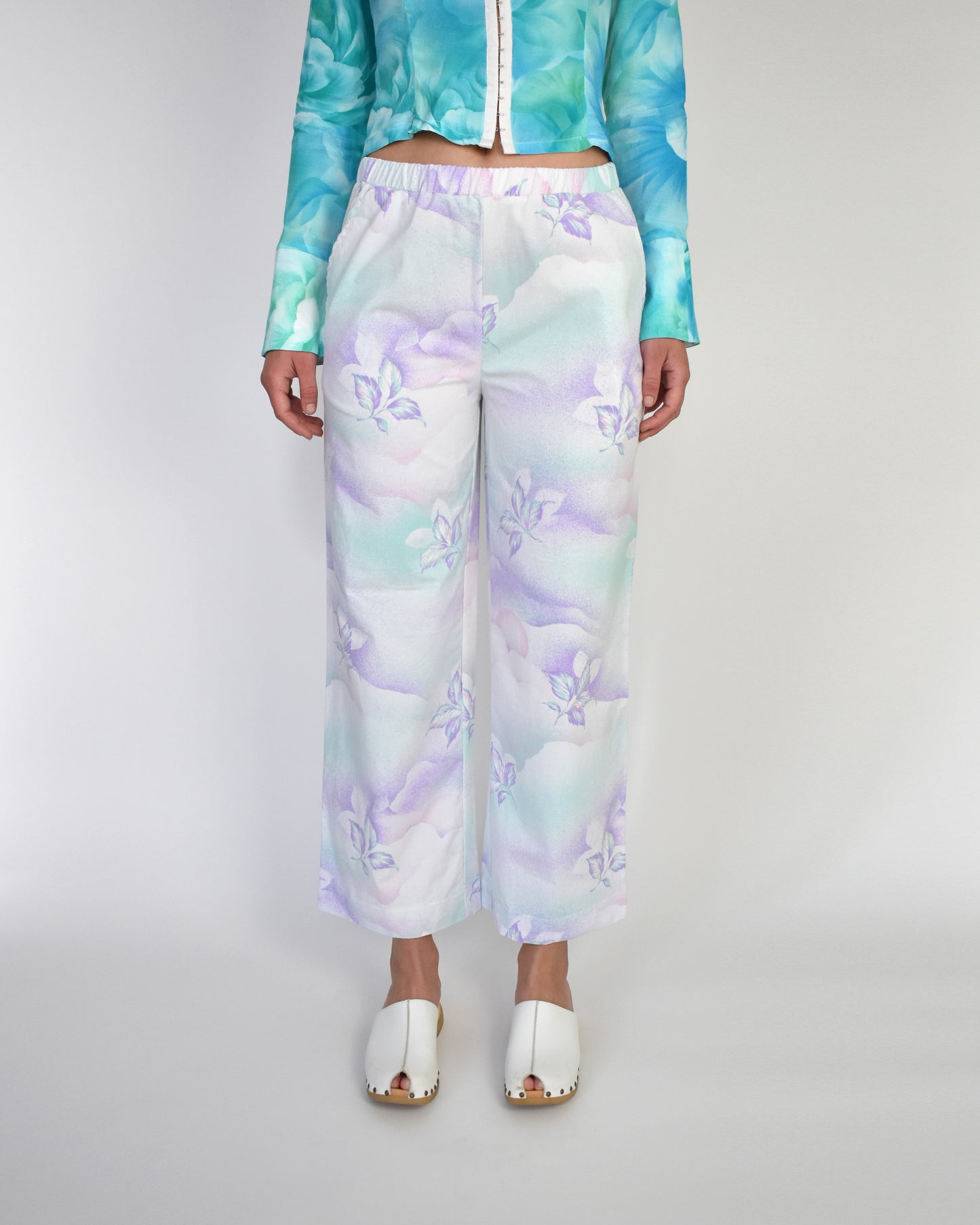 Pants PASTEL DREAM