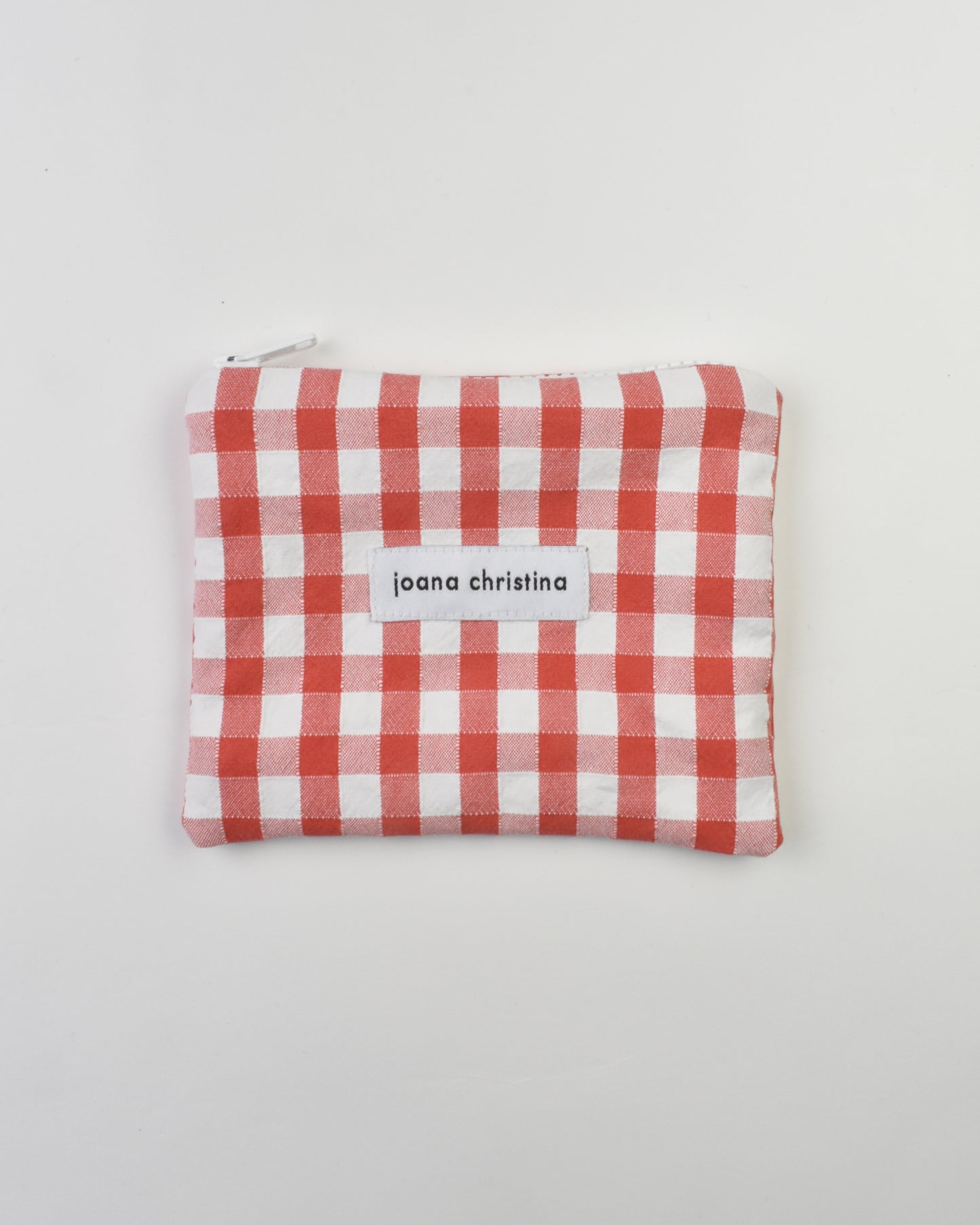 Duffle Bag TABLECLOTH 01