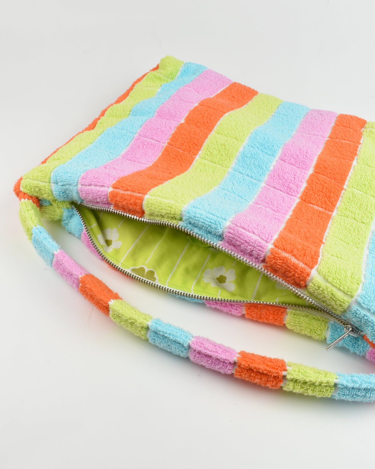 Towel Bag 02