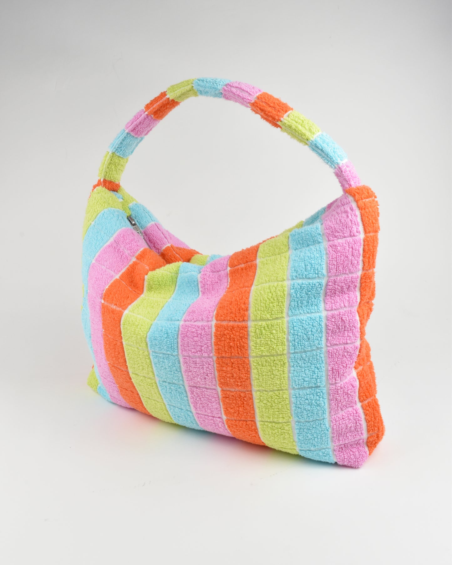 Towel Bag 02