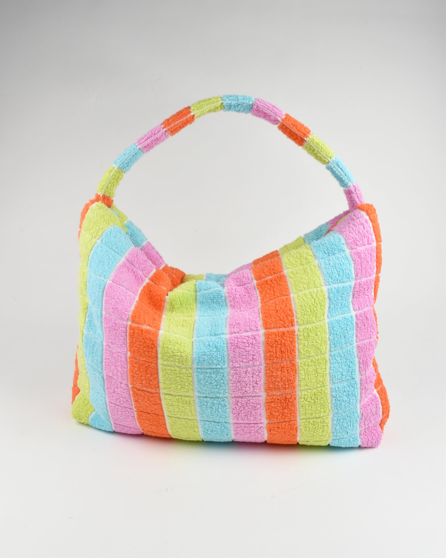Towel Bag 02