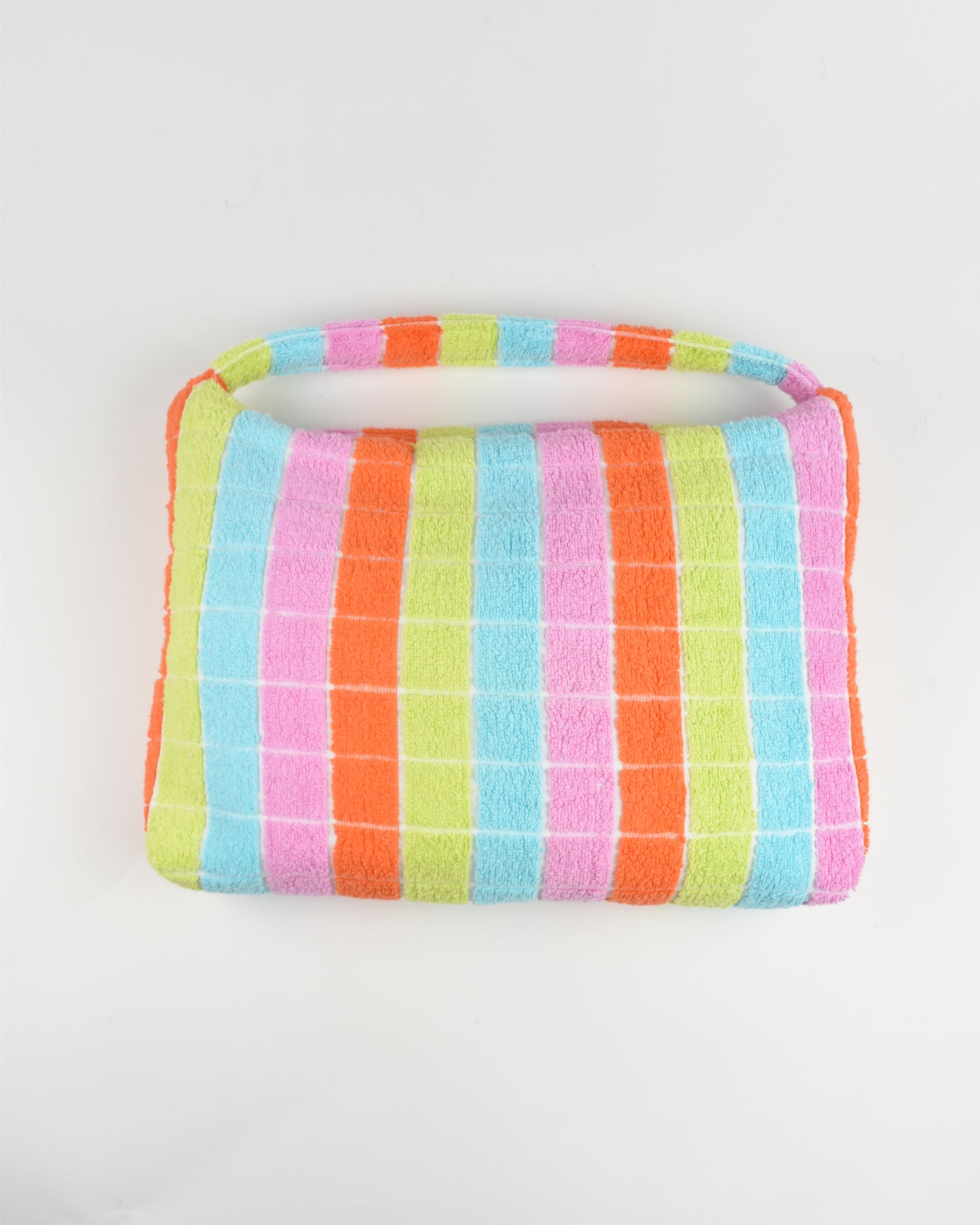 Towel Bag 02