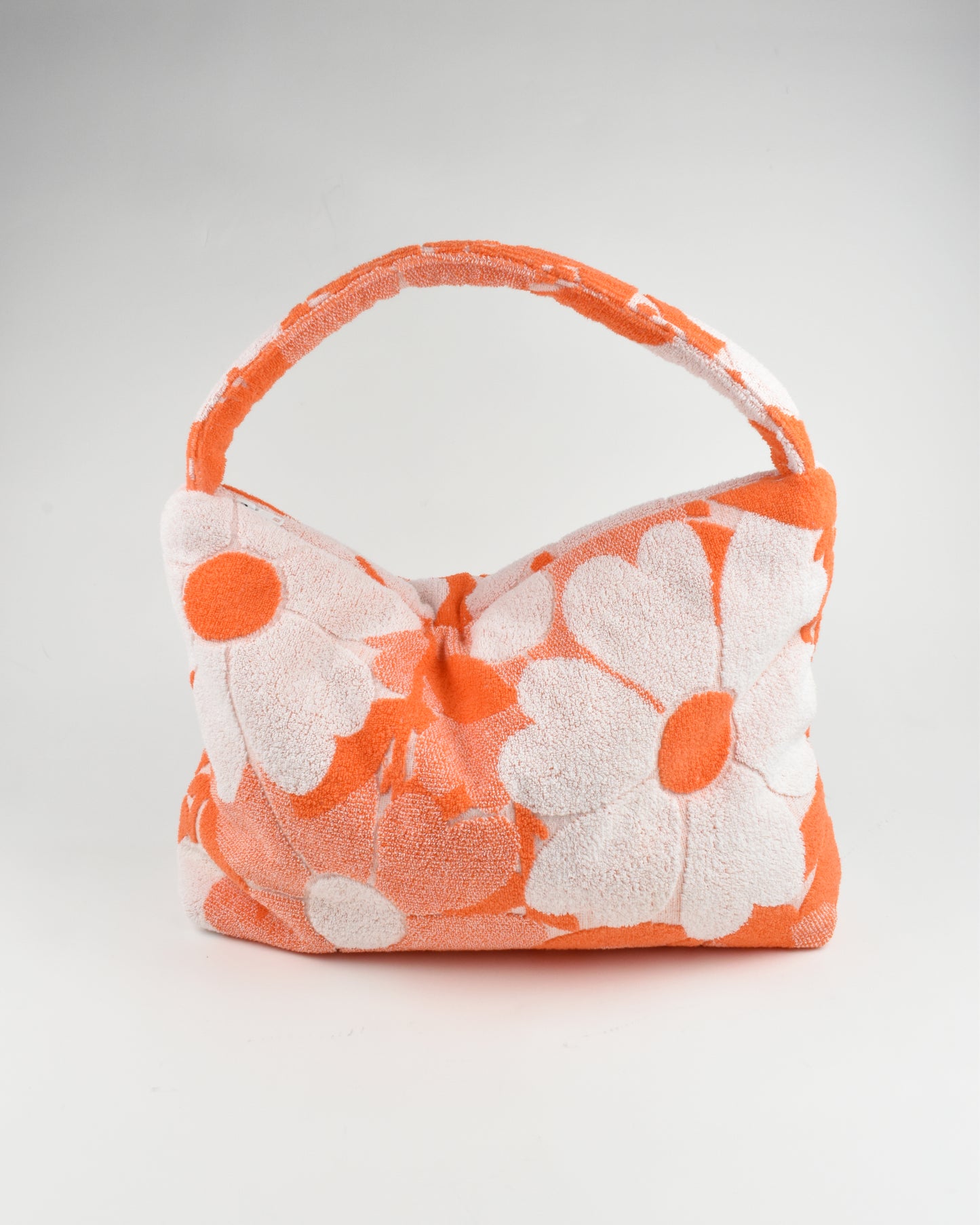 Towel Bag 03