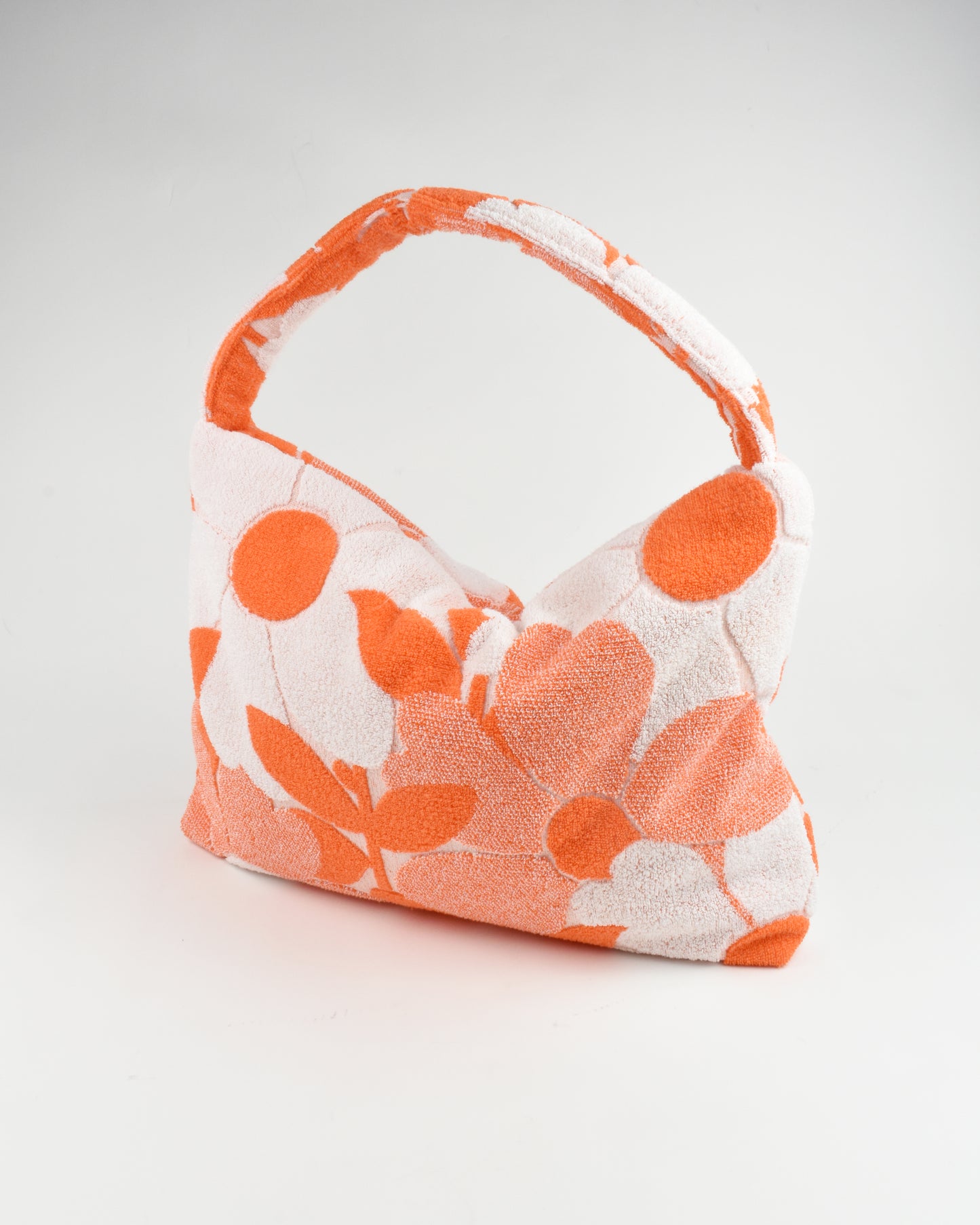Towel Bag 03
