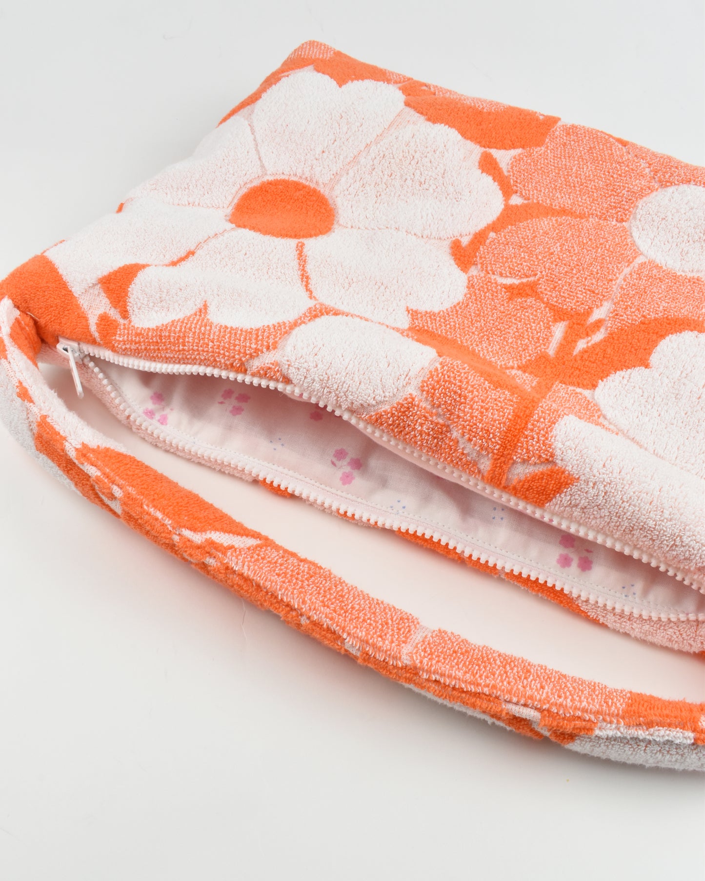 Towel Bag 03