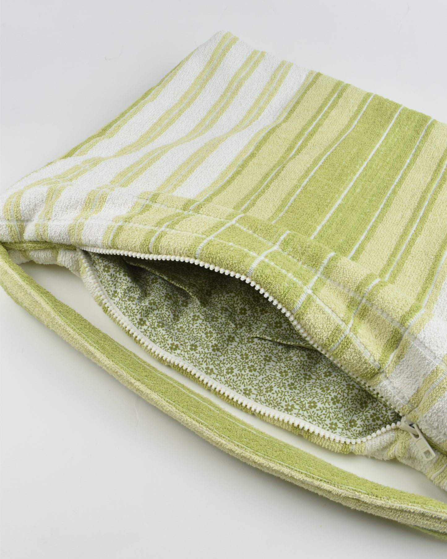 Towel Bag 05