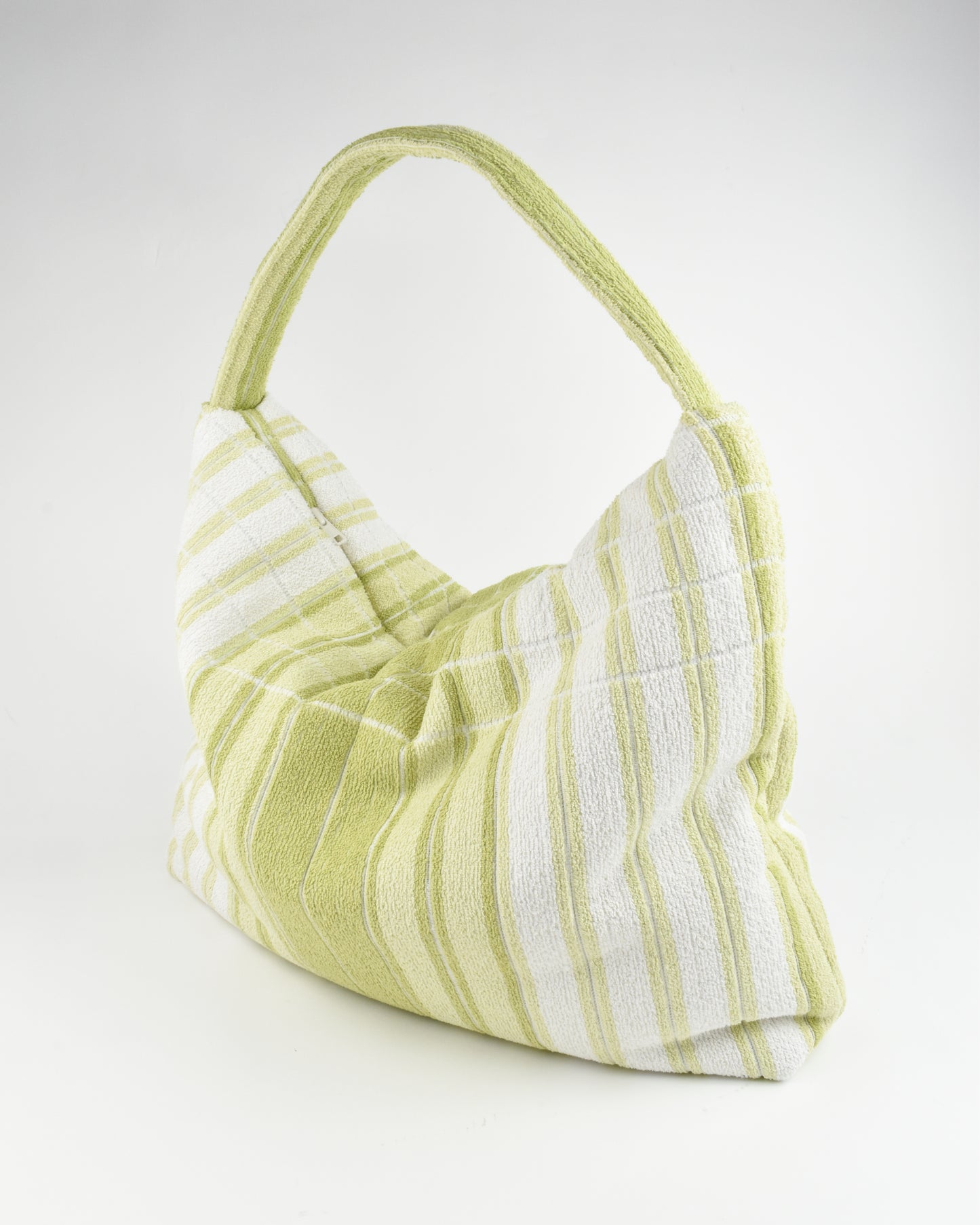 Towel Bag 05