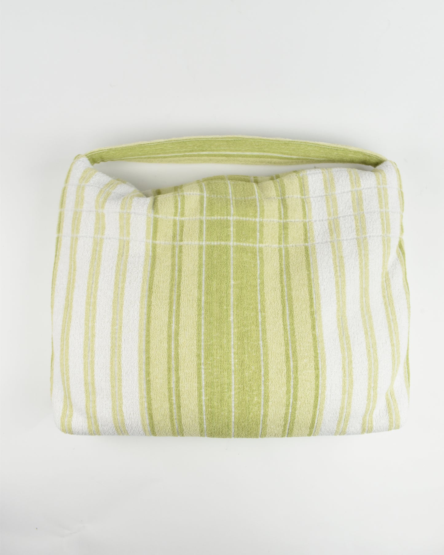 Towel Bag 05