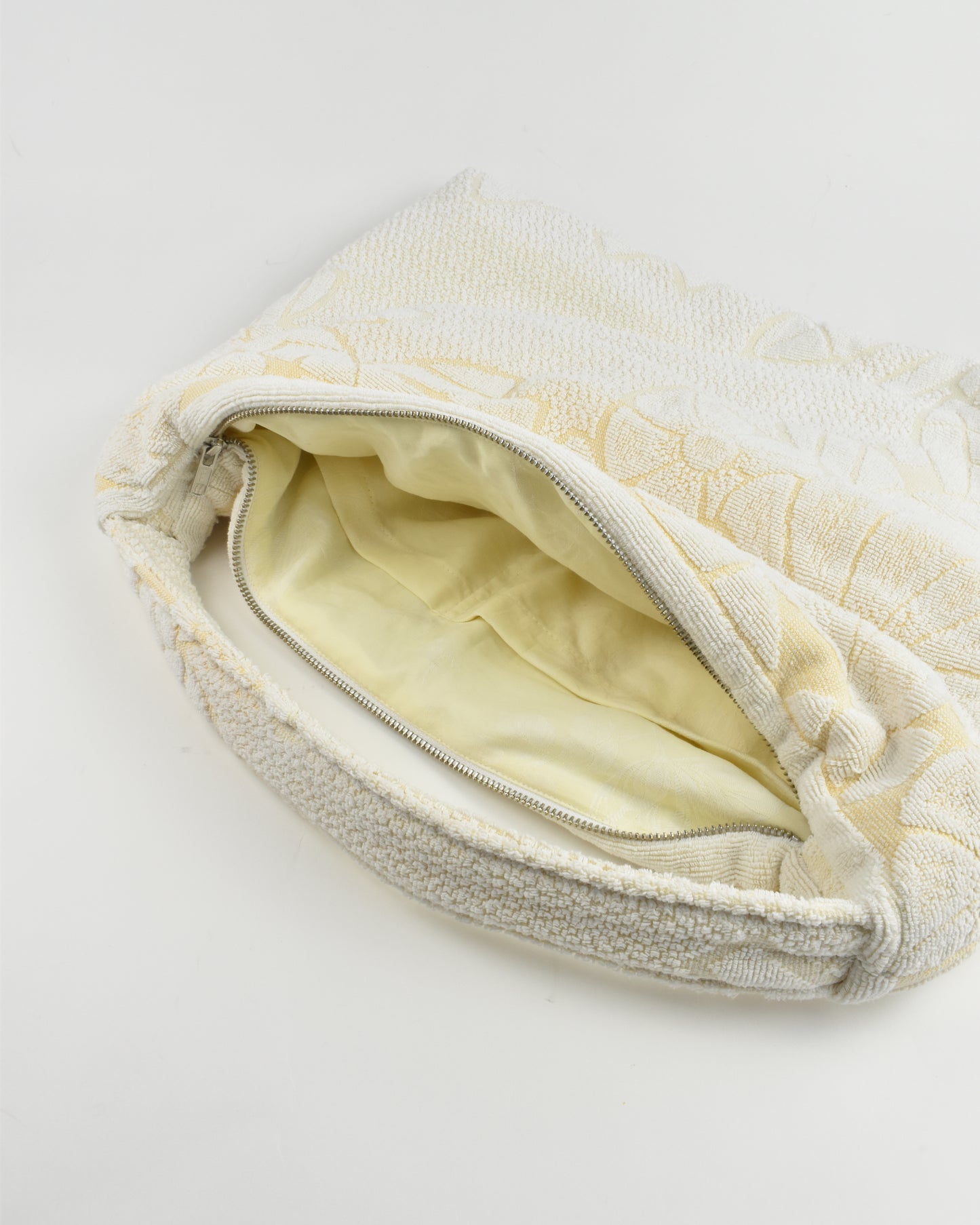 Towel Bag 07