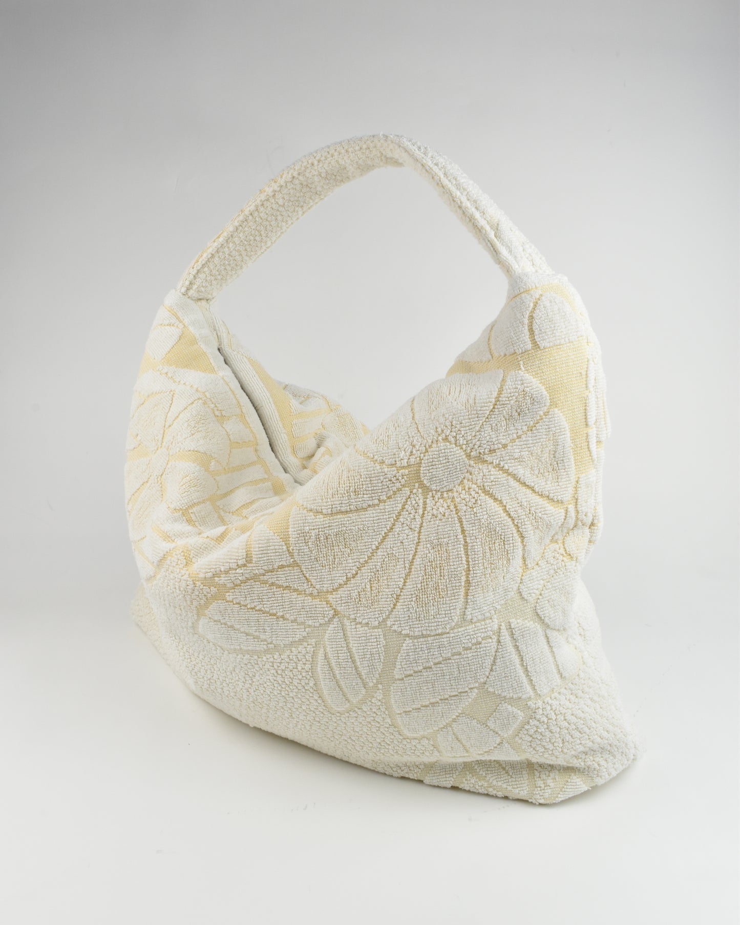 Towel Bag 07