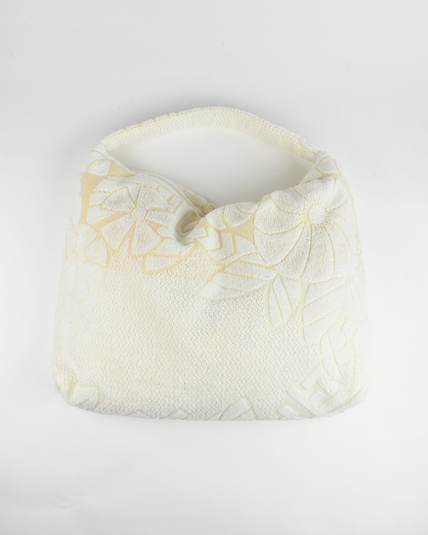 Towel Bag 07