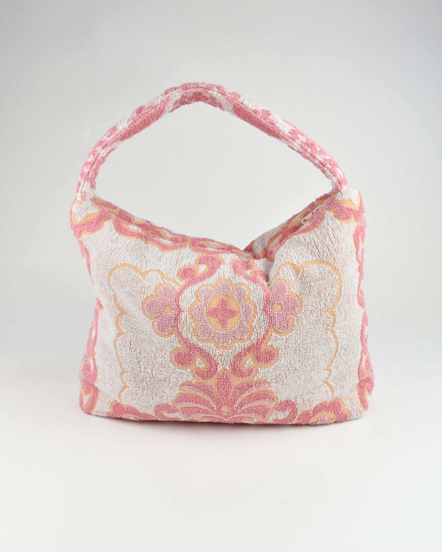 Towel Bag 09