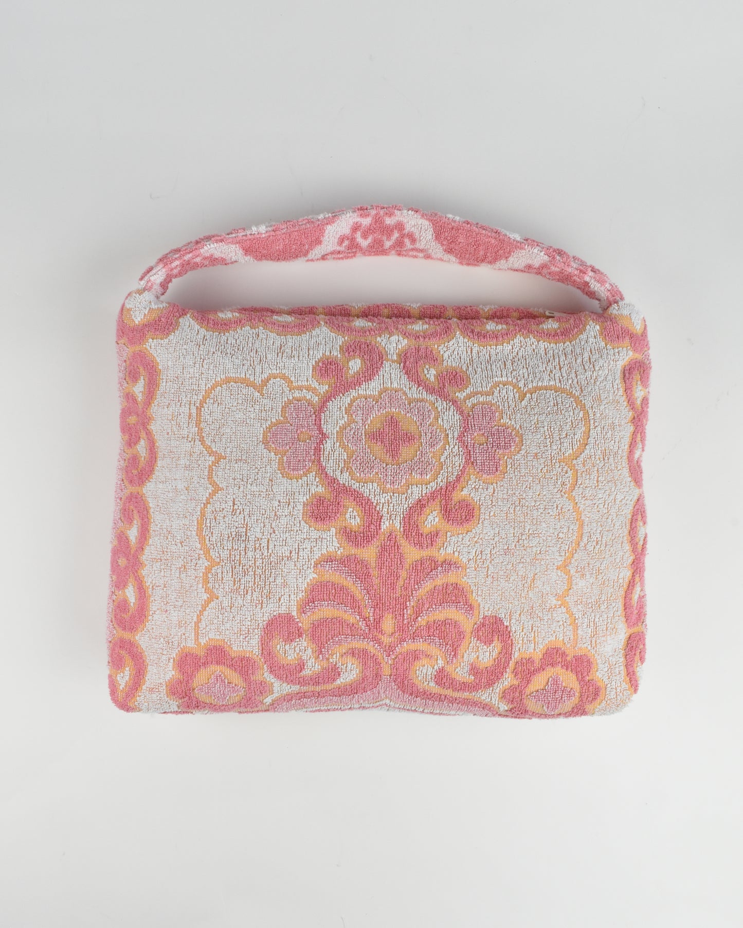 Towel Bag 09