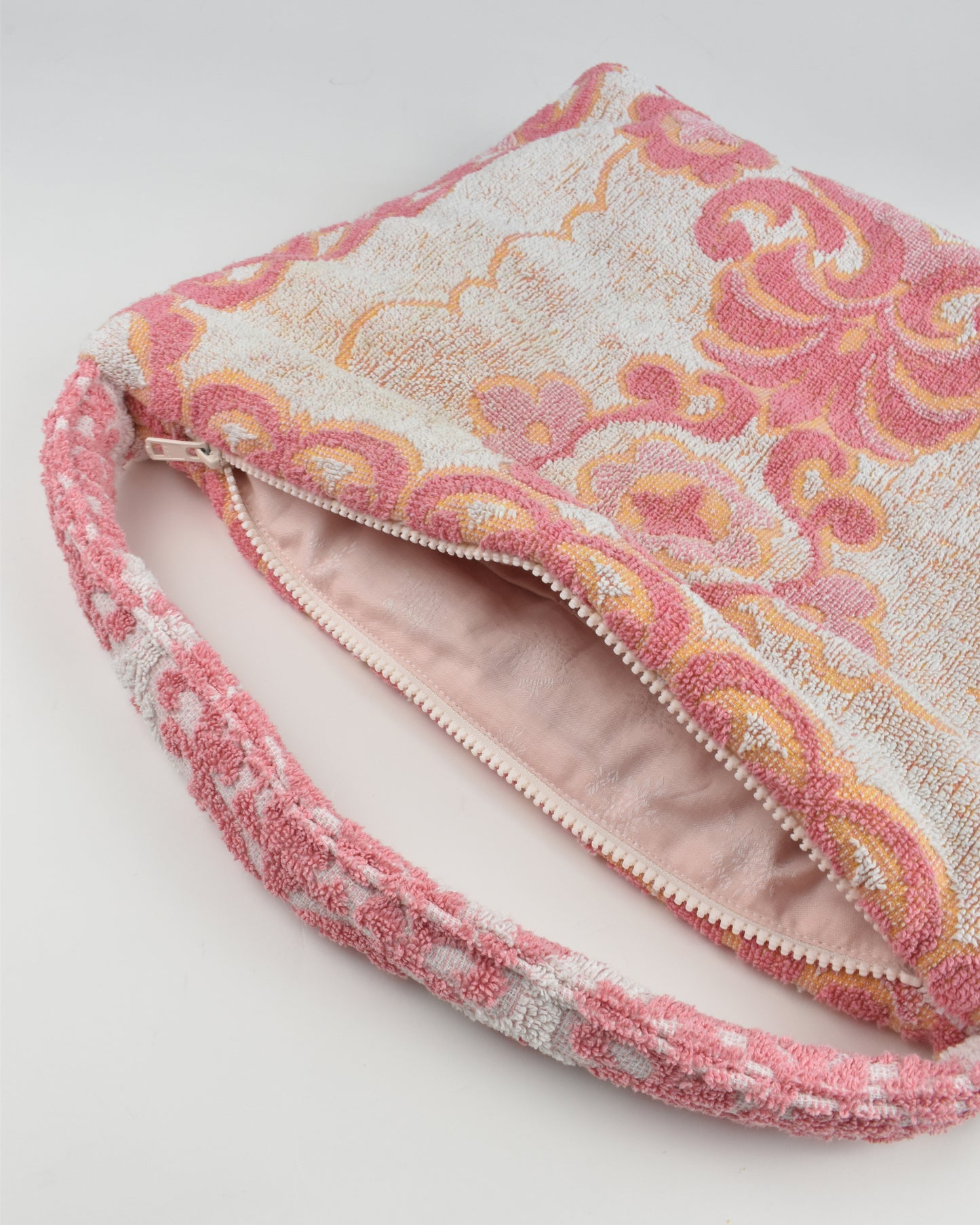 Towel Bag 09