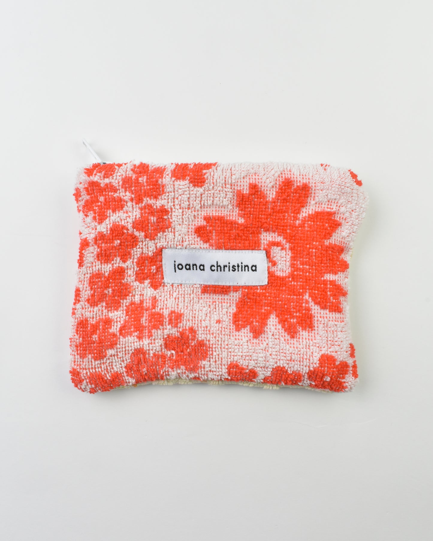 Duffle Bag TOWEL 04