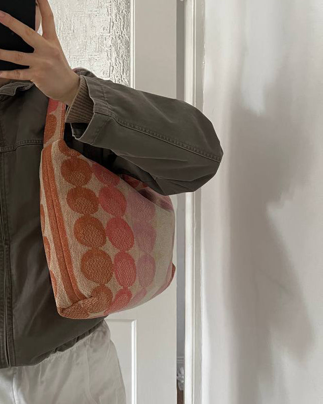 Towel Bag 10
