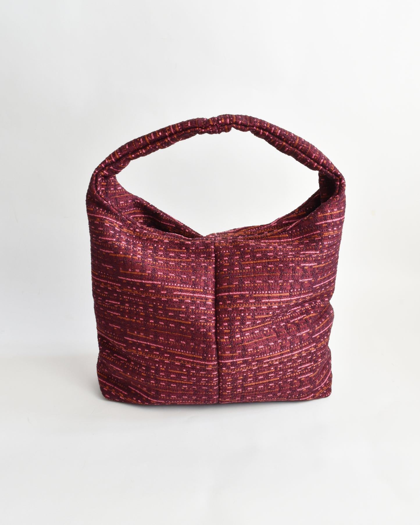 Shoulder Bag PINK