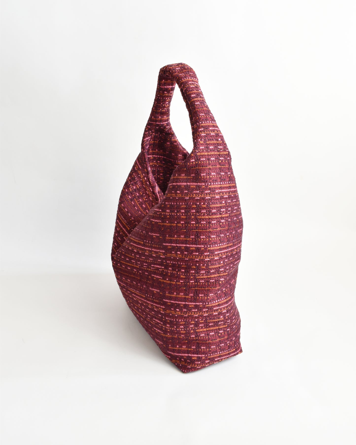Shoulder Bag PINK