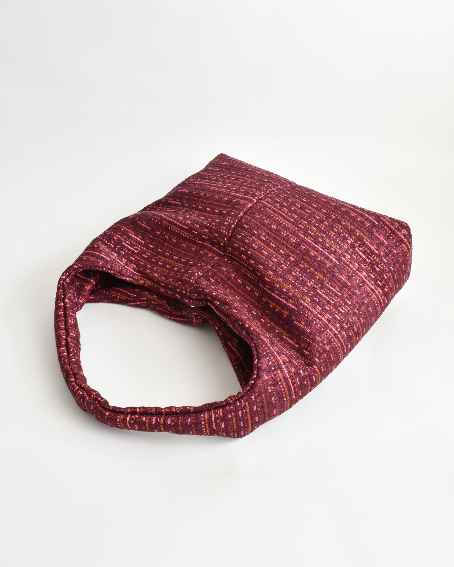 Shoulder Bag PINK