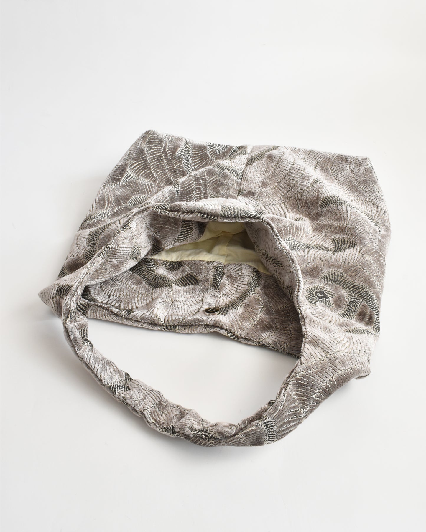 Shoulder Bag FLORAL