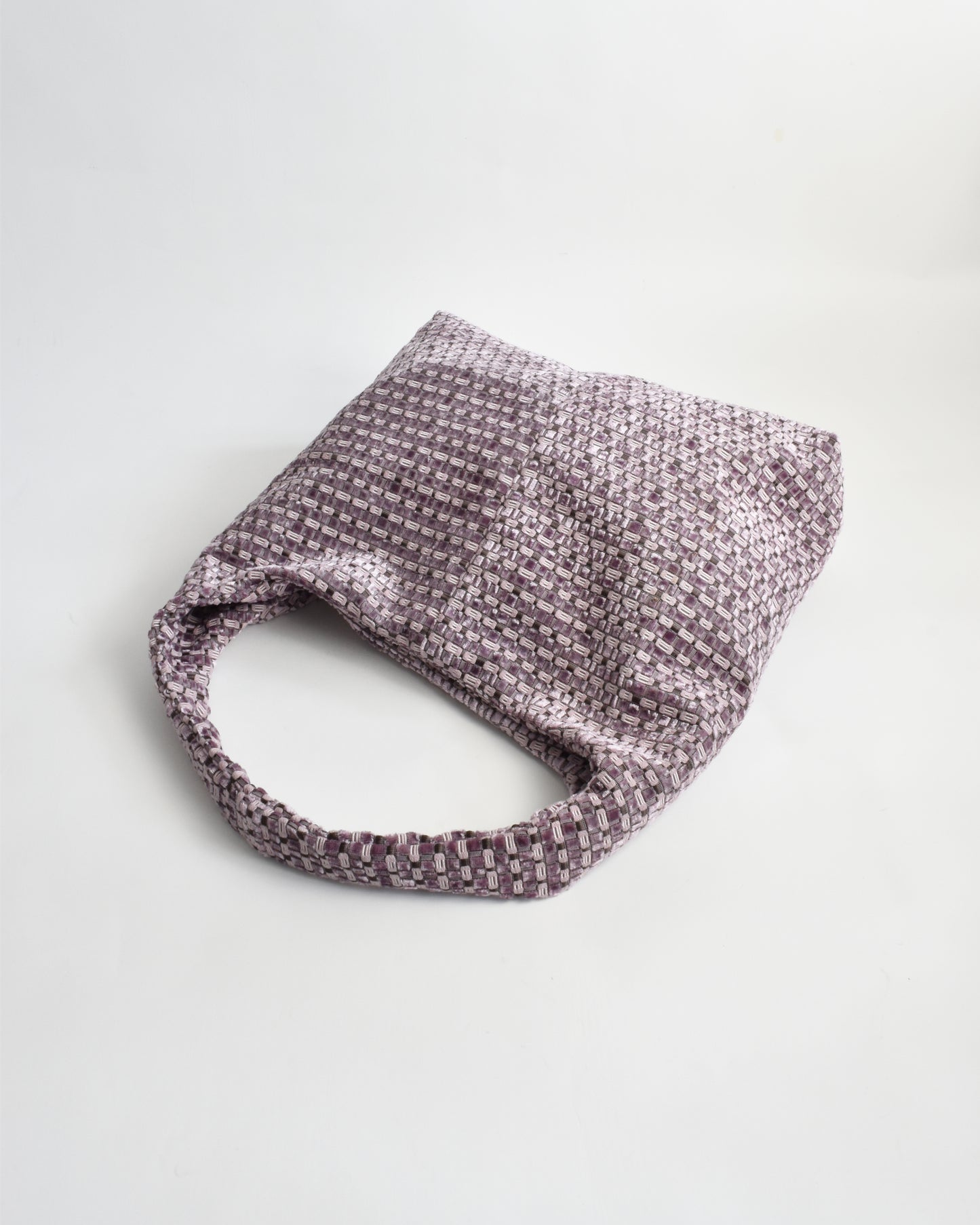 Shoulder Bag LILAC