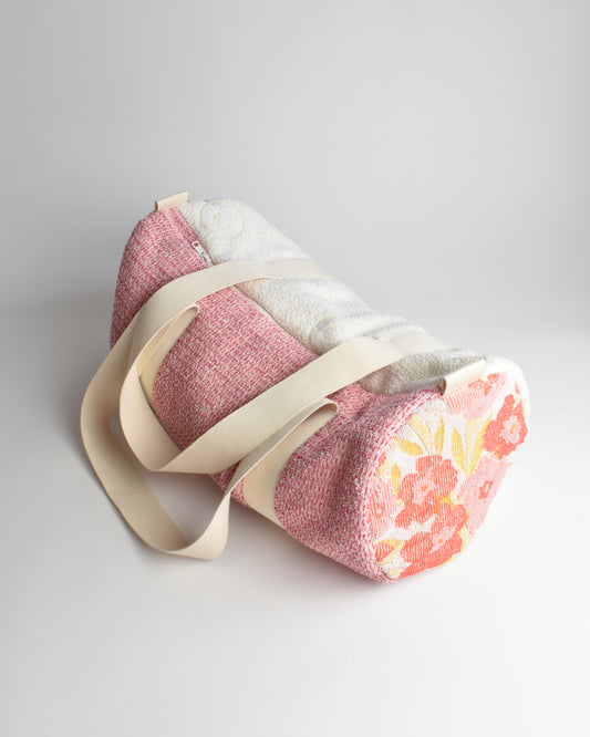 Duffle Bag Towel 01