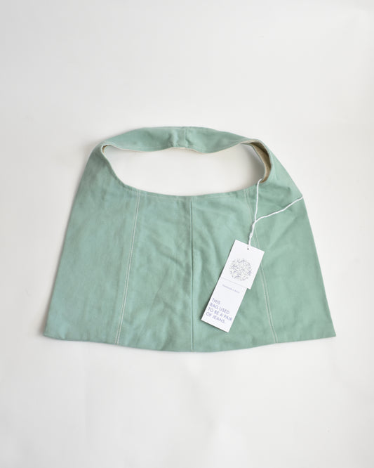 Shoulder Bag MINT