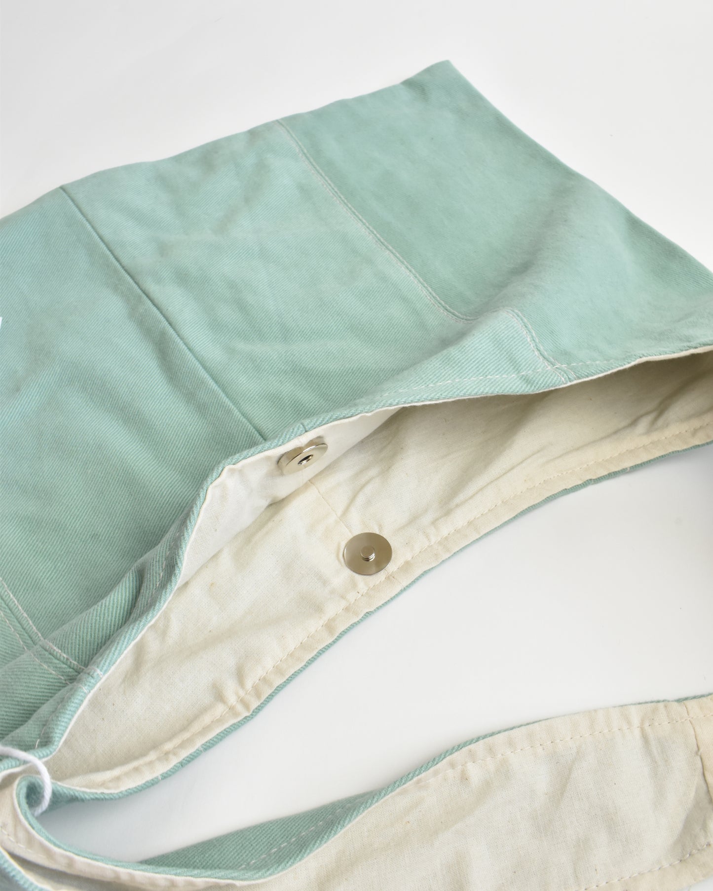 Shoulder Bag MINT