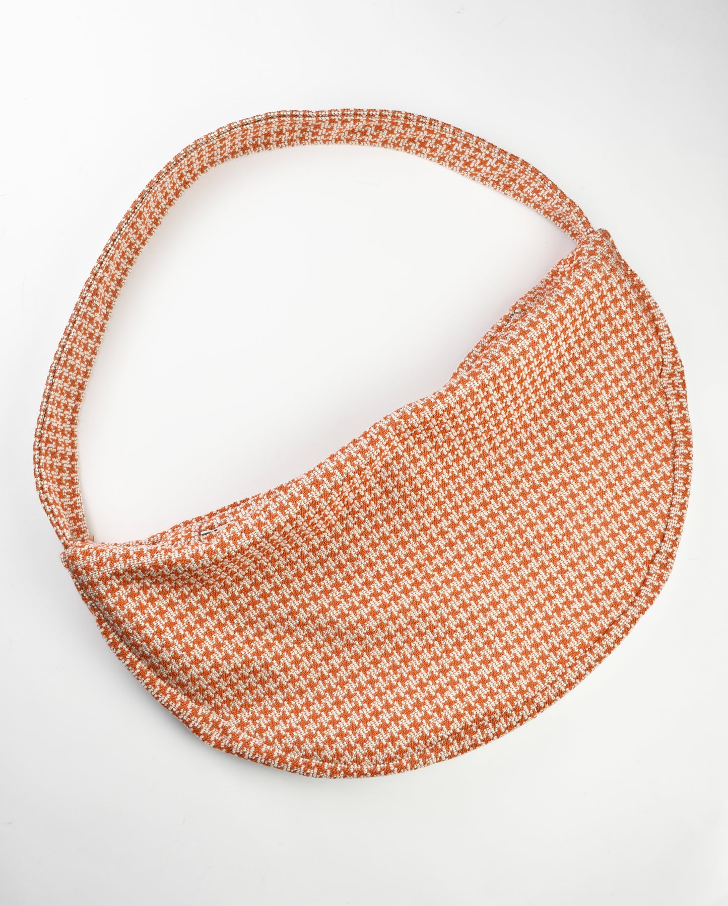 Crossbody Bag ORANGE