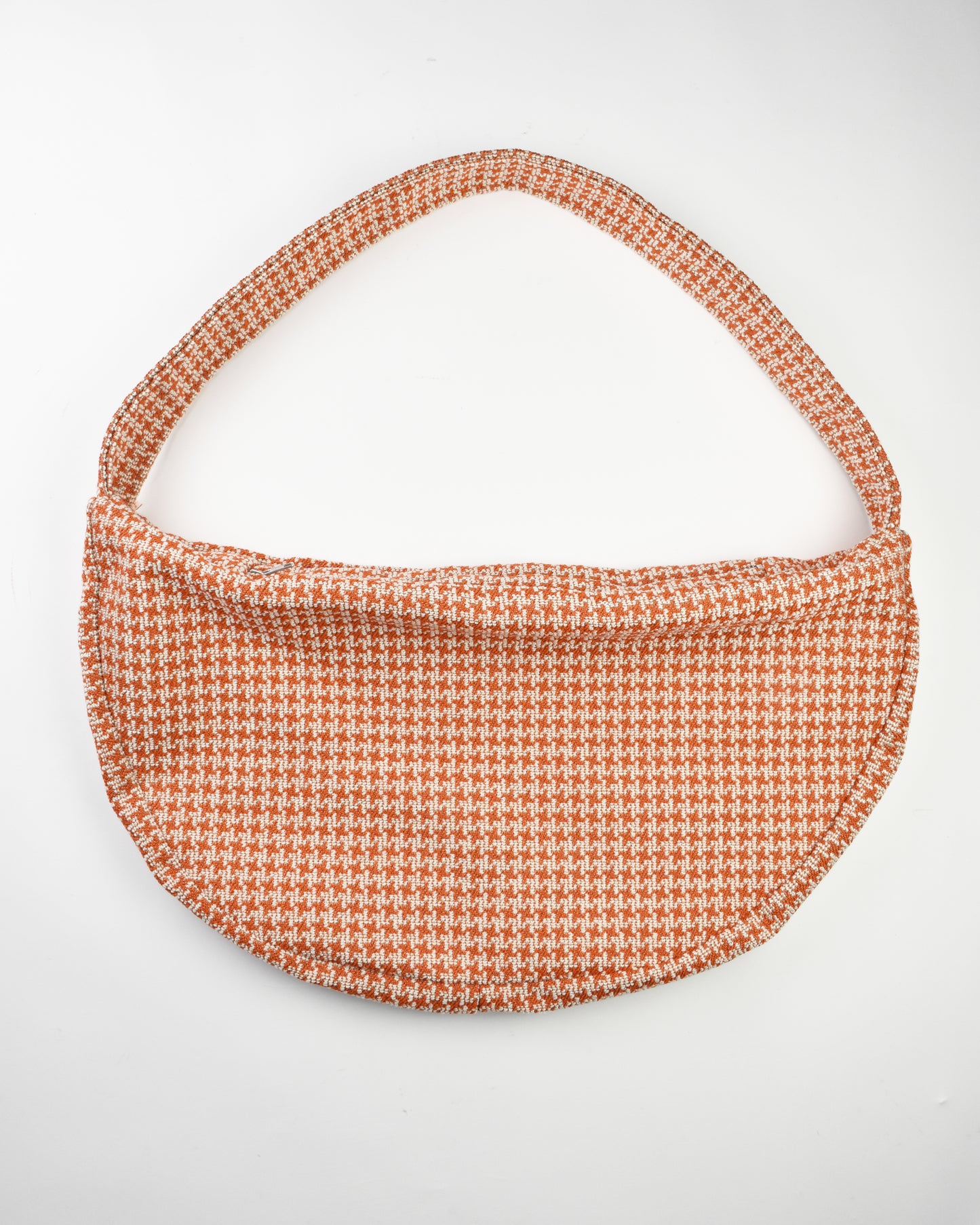 Crossbody Bag ORANGE