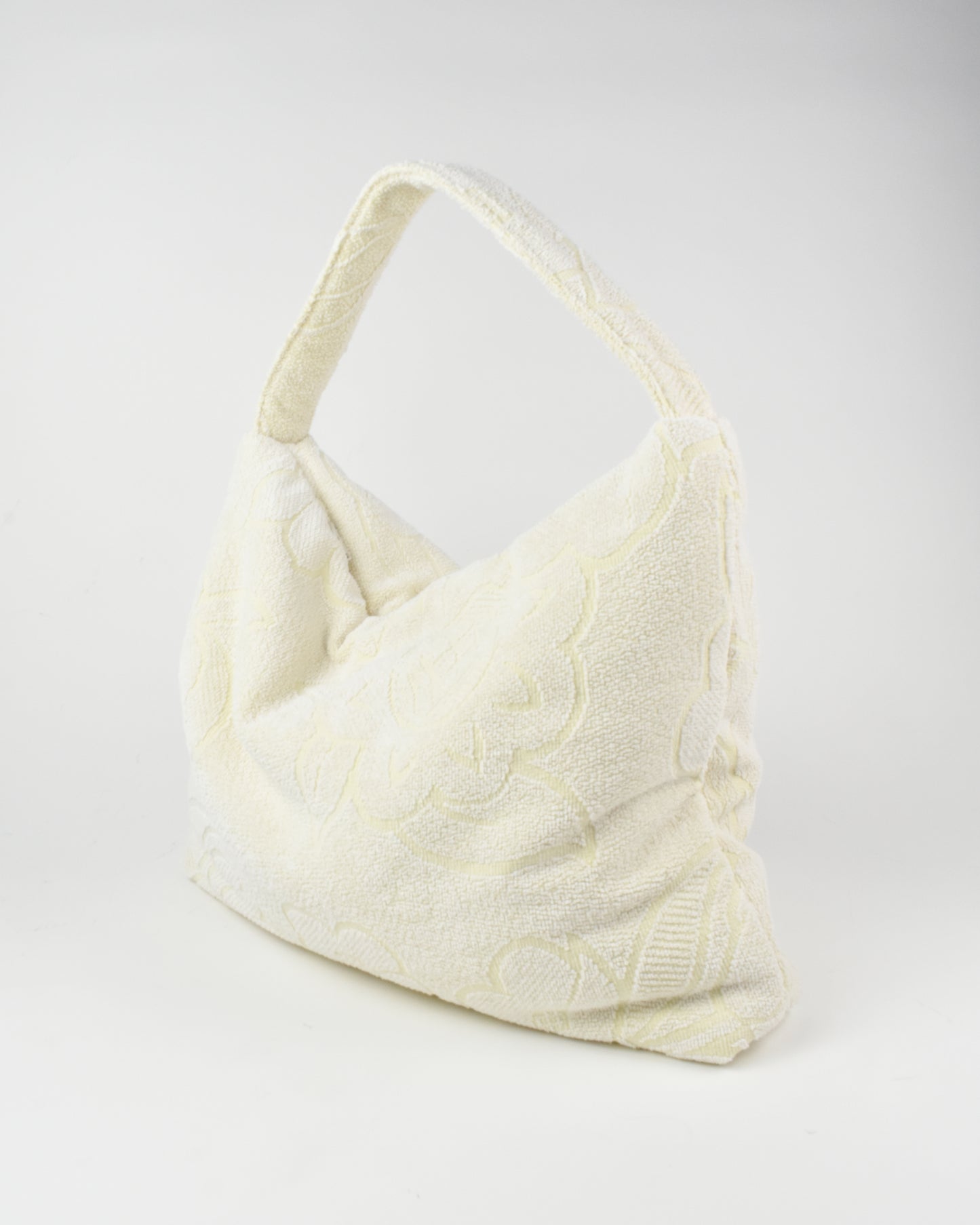 Towel Bag 05