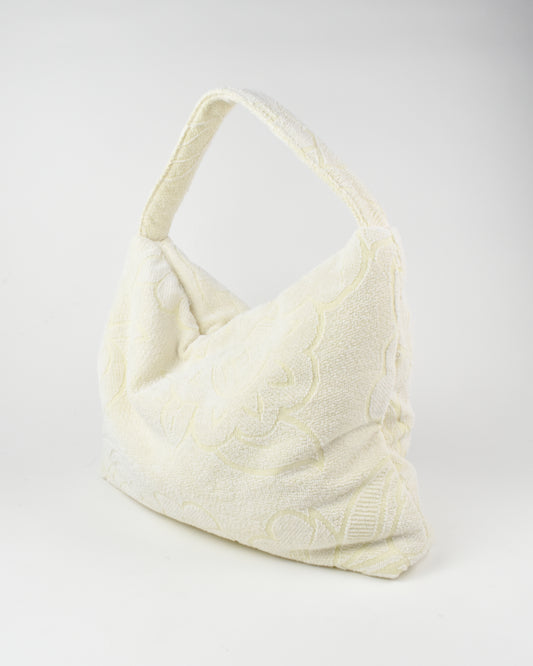 Towel Bag 05