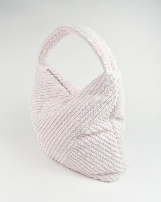 Towel Bag 01