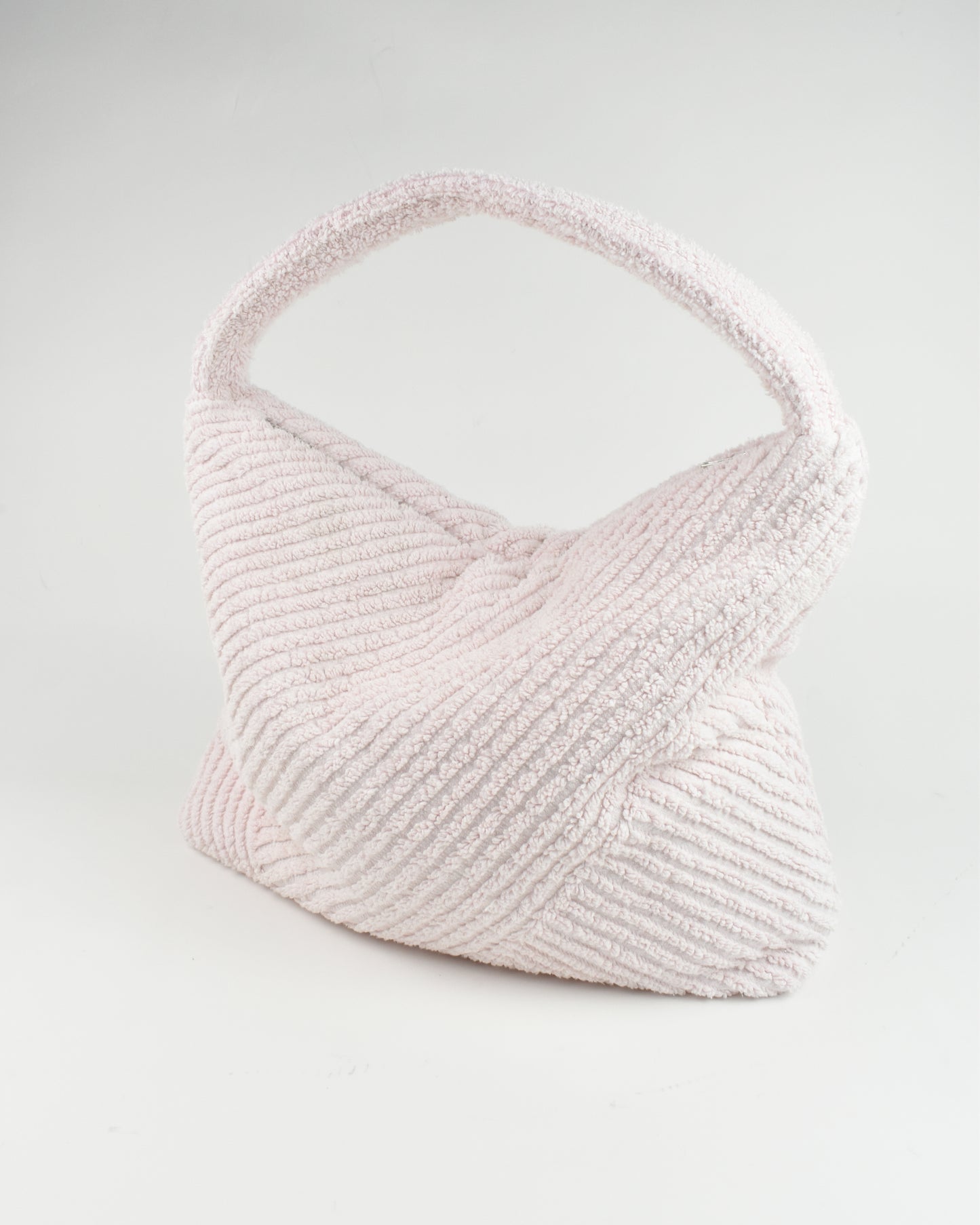 Towel Bag 01