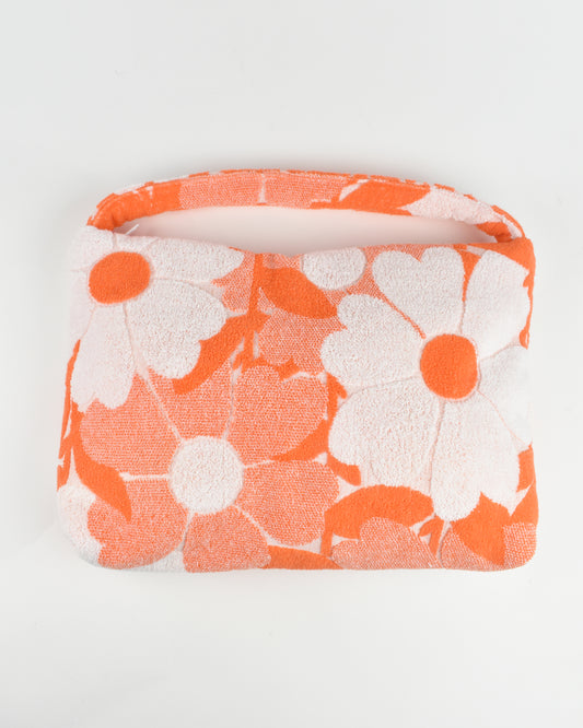 Towel Bag 03