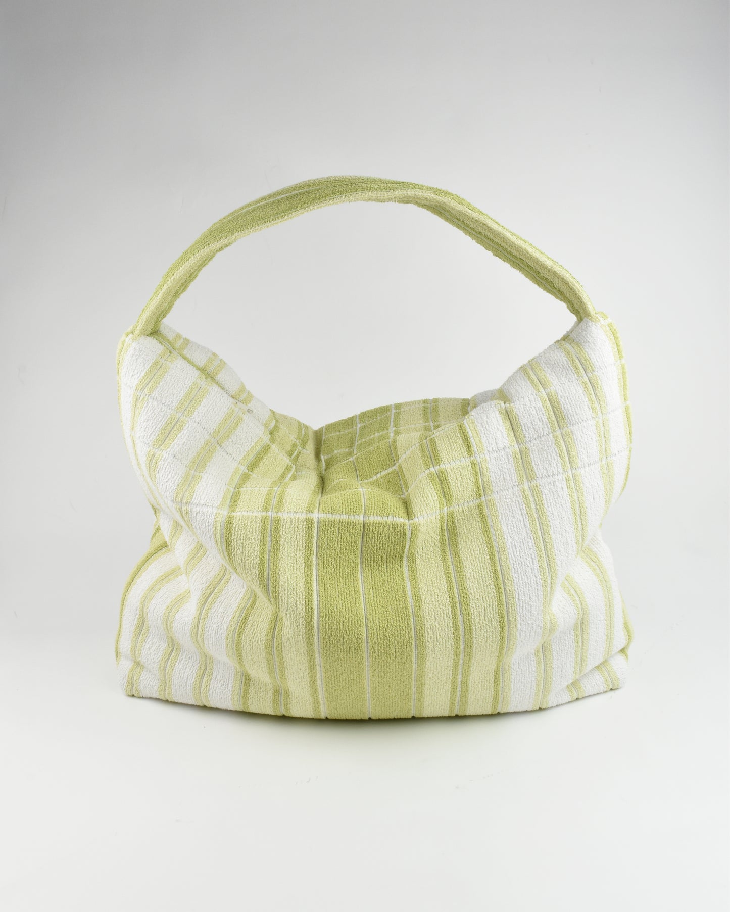 Towel Bag 05