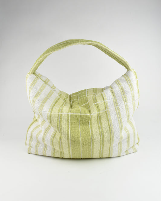 Towel Bag 05