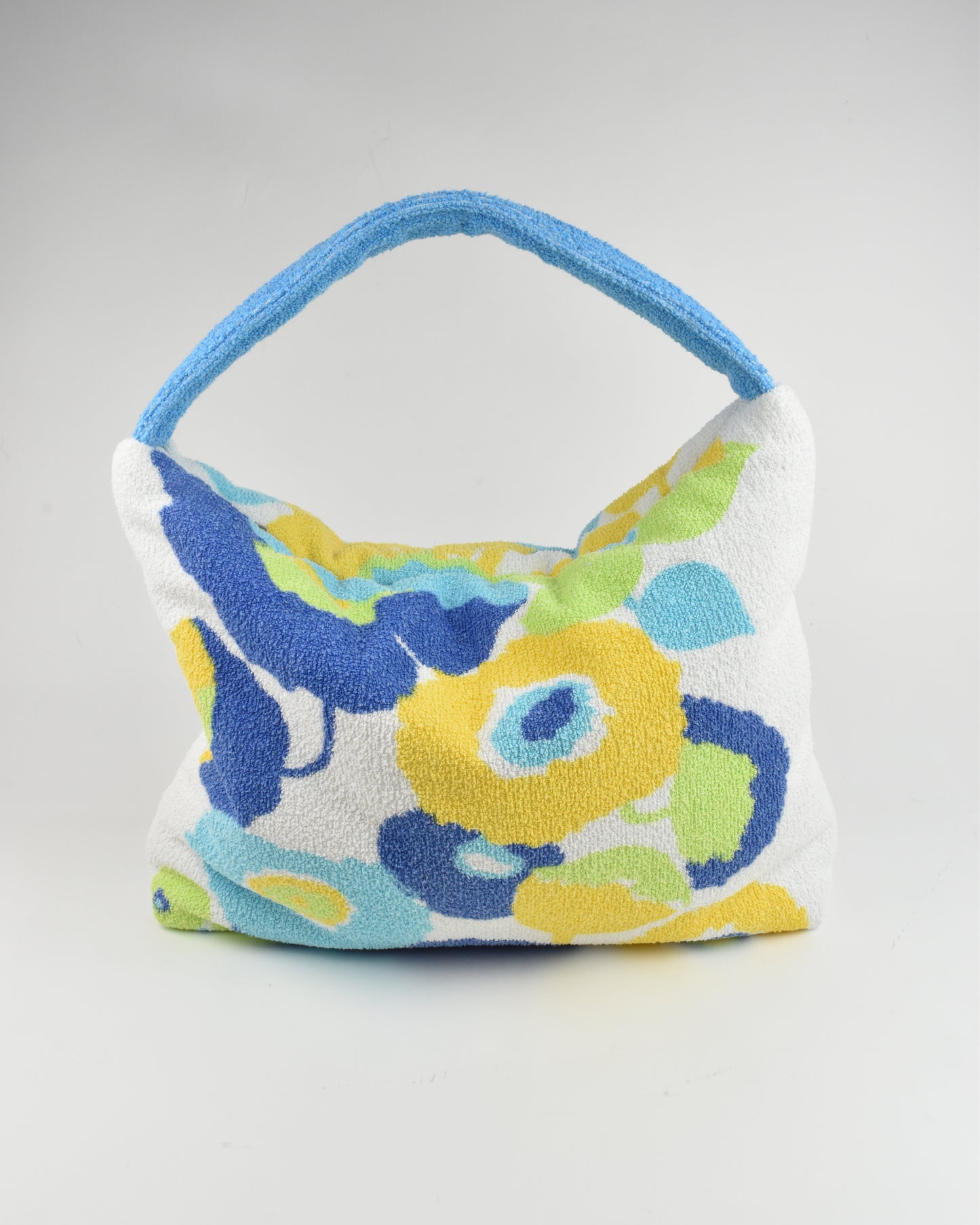 Towel Bag 04