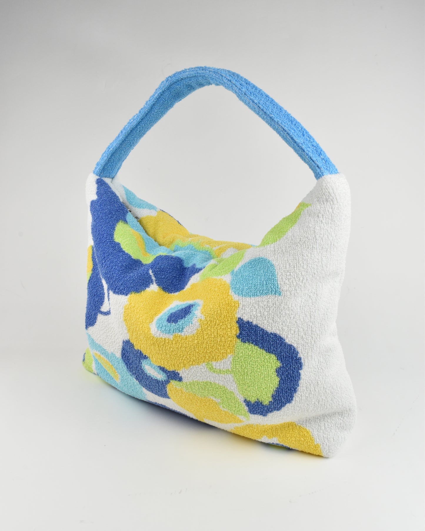 Towel Bag 04