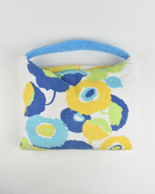 Towel Bag 04
