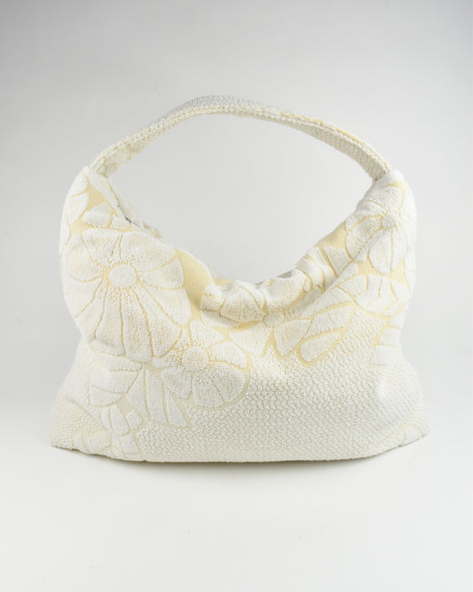 Towel Bag 07